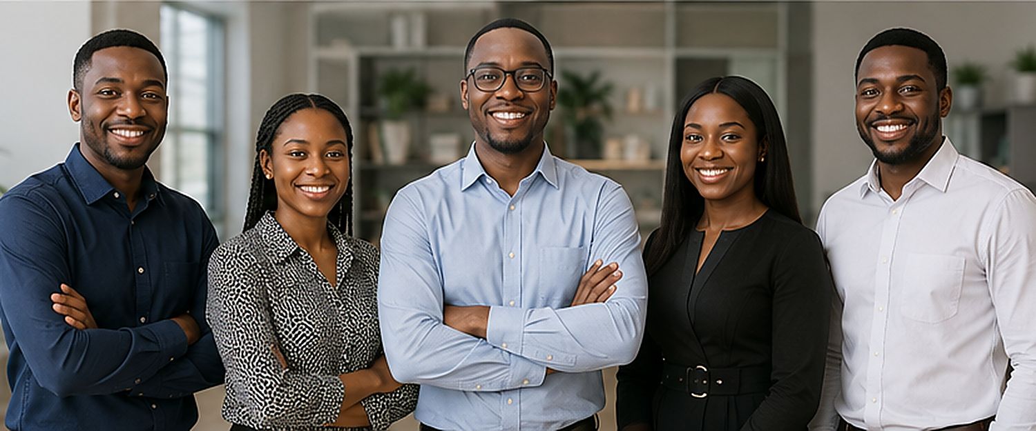 The Brainiac Scholars team of tutors and education consultants